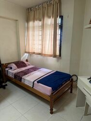 Blk 688A Choa Chu Kang Drive (Choa Chu Kang), HDB 4 Rooms #476263641